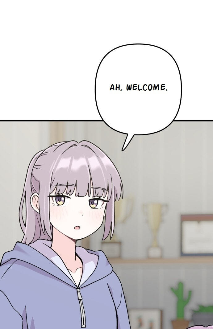 Read Operation: Heartbeat chapter 20 image 3 on Lezhin