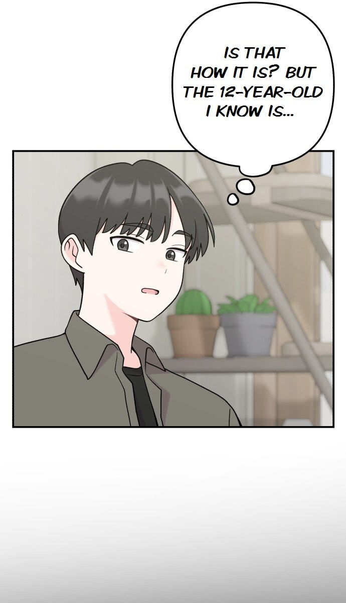 Read Operation: Heartbeat chapter 20 image 30 on Lezhin