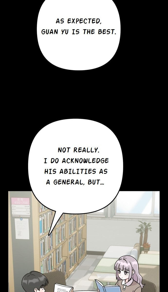 Read Operation: Heartbeat chapter 20 image 32 on Lezhin
