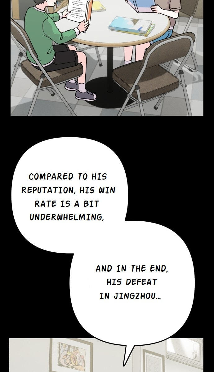 Read Operation: Heartbeat chapter 20 image 33 on Lezhin
