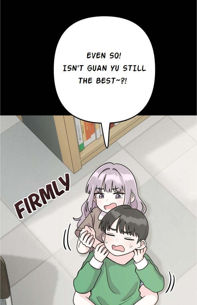 Read Operation: Heartbeat chapter 20 image 36 on Lezhin