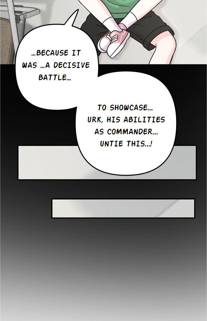 Read Operation: Heartbeat chapter 20 image 37 on Lezhin