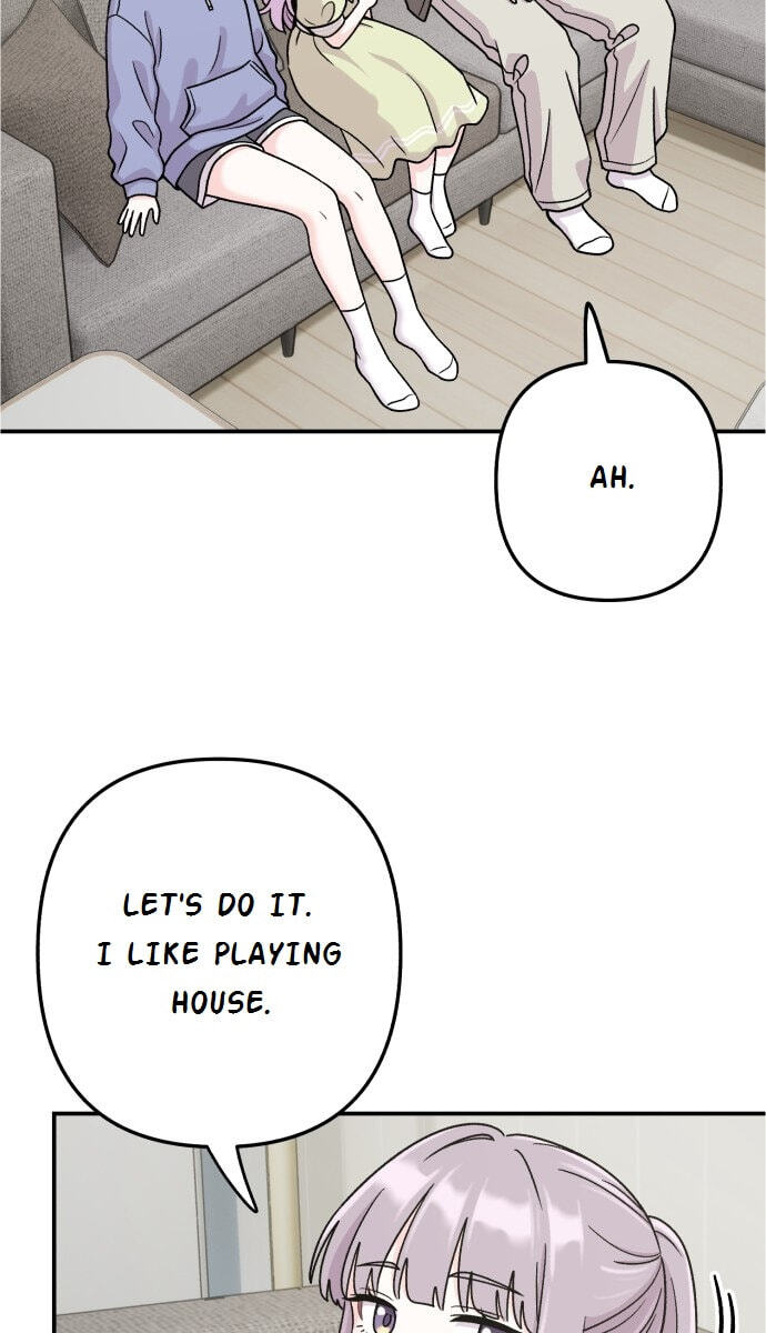 Read Operation: Heartbeat chapter 20 image 39 on Lezhin