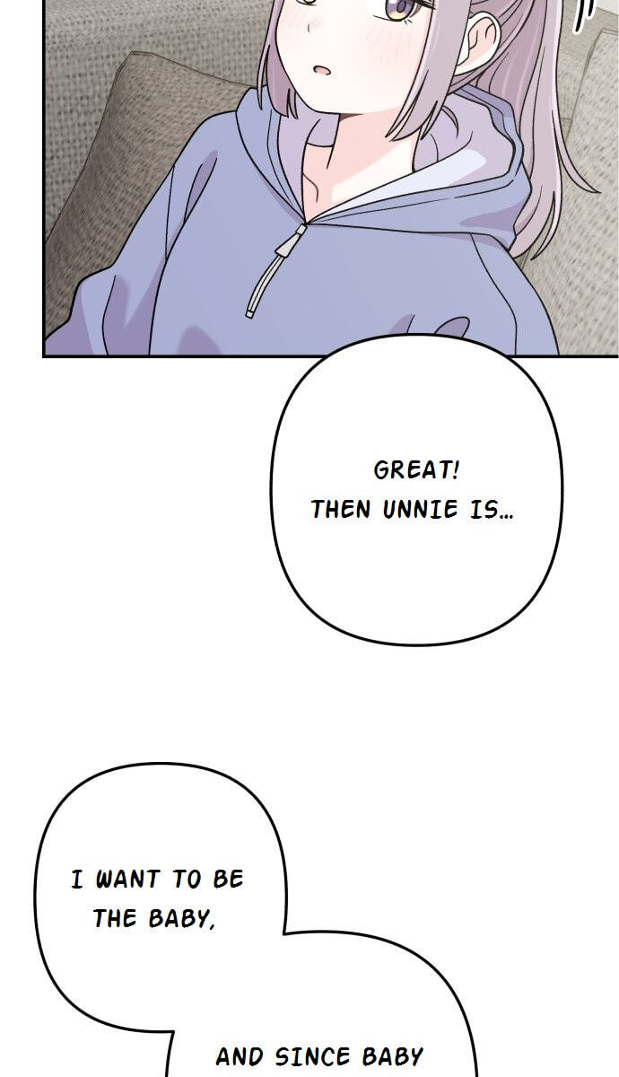 Read Operation: Heartbeat chapter 20 image 40 on Lezhin