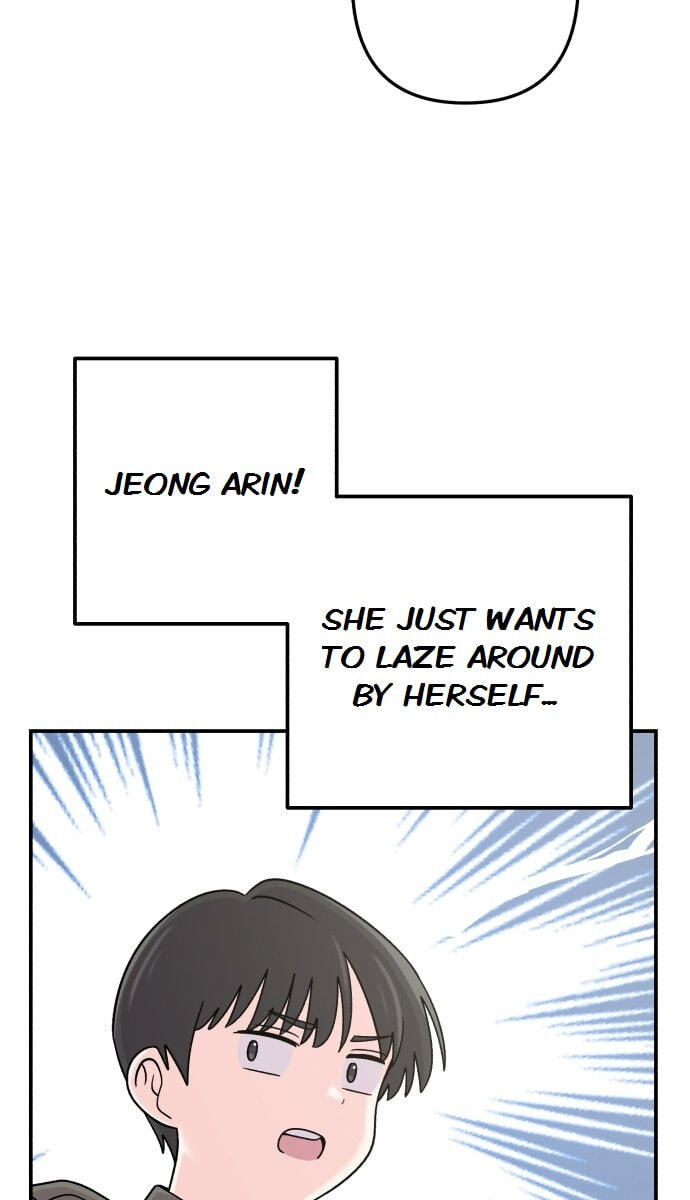 Read Operation: Heartbeat chapter 20 image 42 on Lezhin