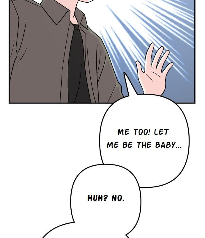 Read Operation: Heartbeat chapter 20 image 43 on Lezhin