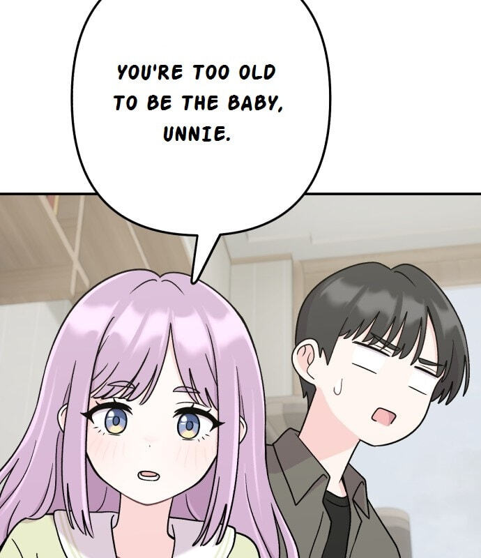 Read Operation: Heartbeat chapter 20 image 44 on Lezhin