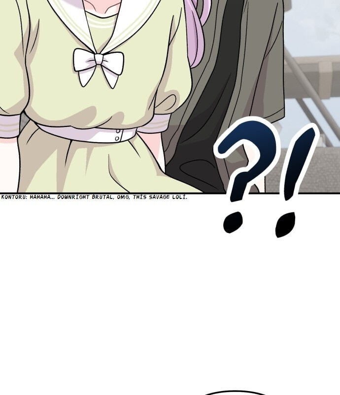 Read Operation: Heartbeat chapter 20 image 45 on Lezhin