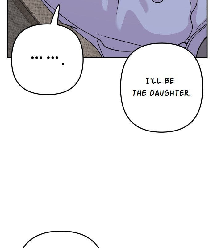 Read Operation: Heartbeat chapter 20 image 47 on Lezhin