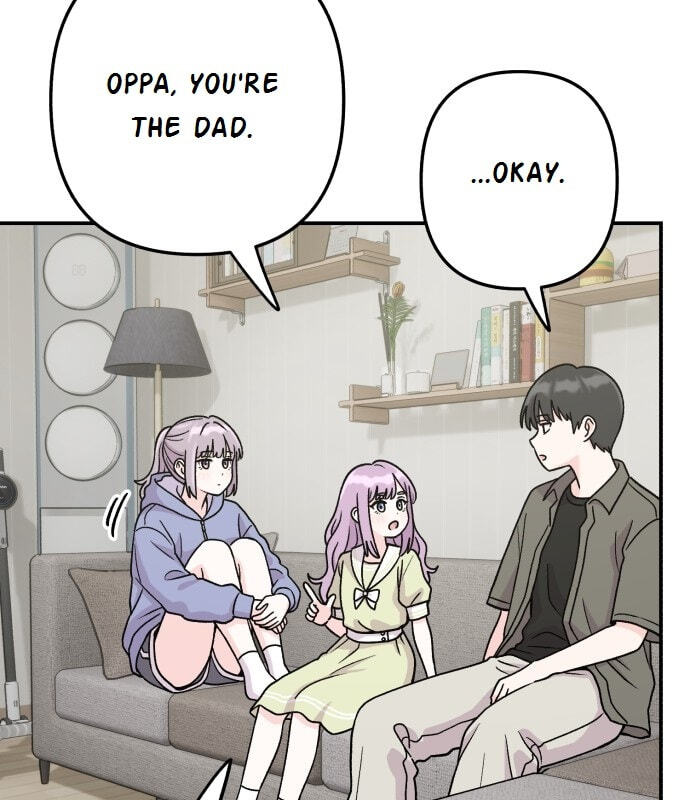 Read Operation: Heartbeat chapter 20 image 48 on Lezhin