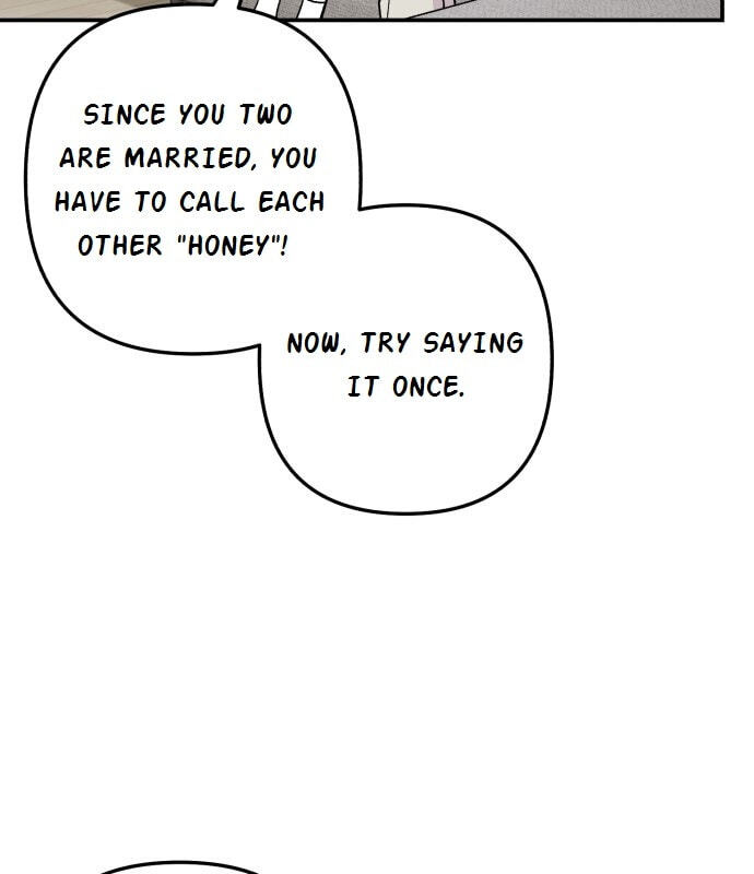 Read Operation: Heartbeat chapter 20 image 49 on Lezhin