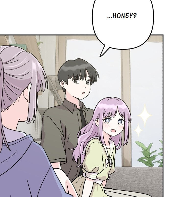 Read Operation: Heartbeat chapter 20 image 52 on Lezhin