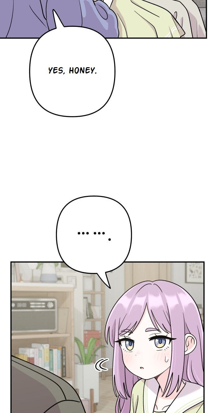 Read Operation: Heartbeat chapter 20 image 53 on Lezhin