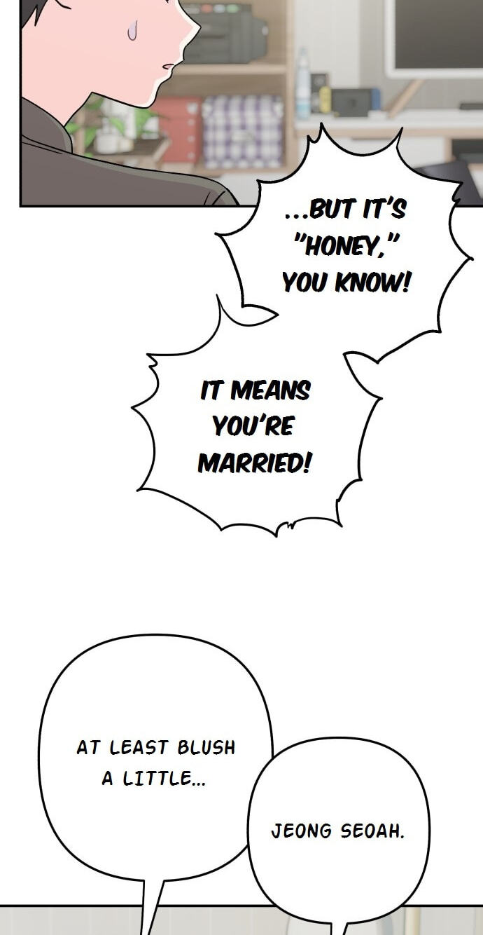 Read Operation: Heartbeat chapter 20 image 55 on Lezhin