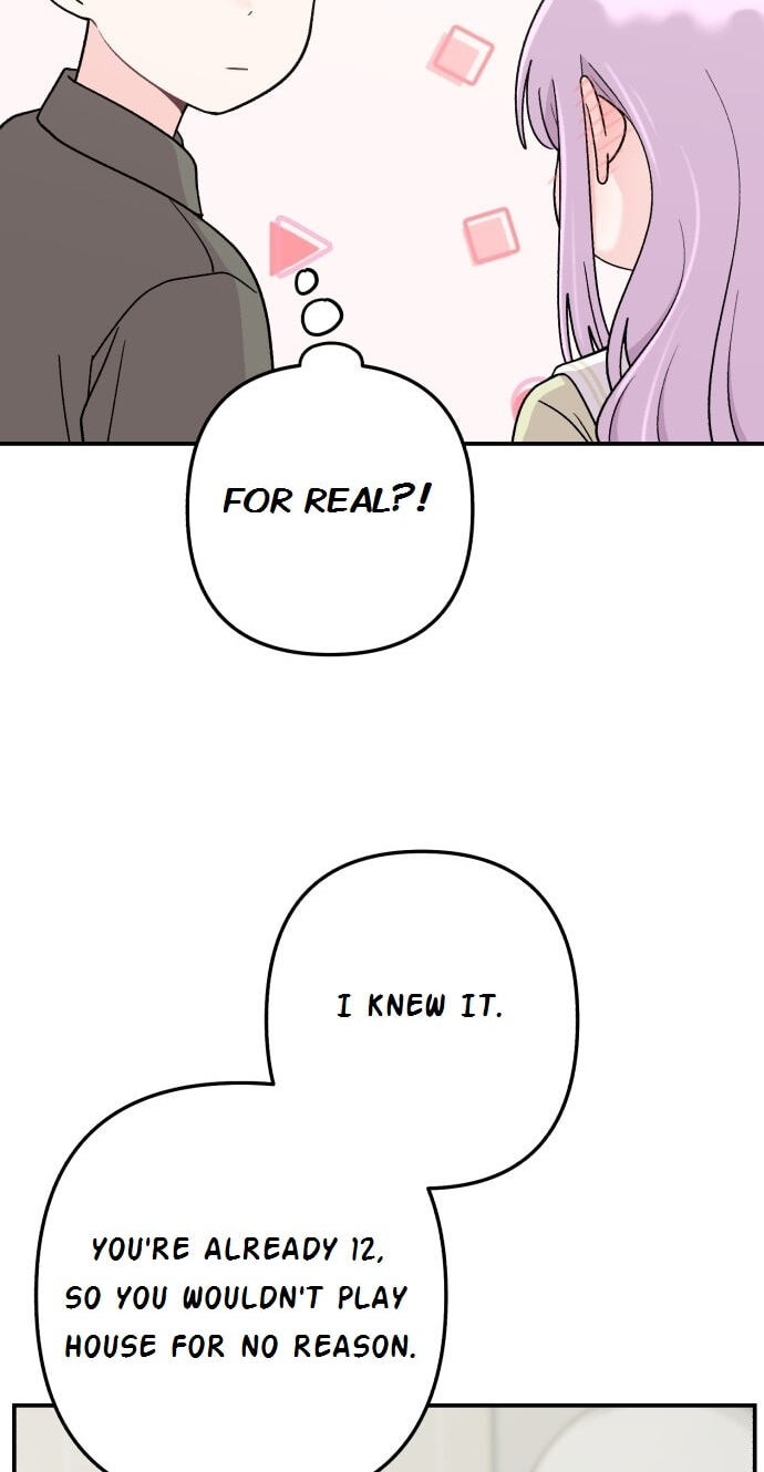 Read Operation: Heartbeat chapter 20 image 58 on Lezhin