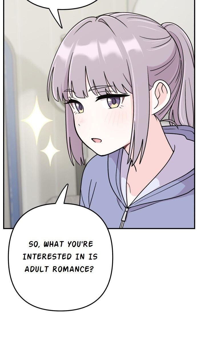 Read Operation: Heartbeat chapter 20 image 59 on Lezhin