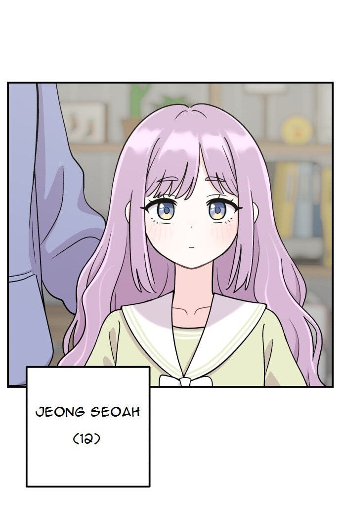 Read Operation: Heartbeat chapter 20 image 6 on Lezhin