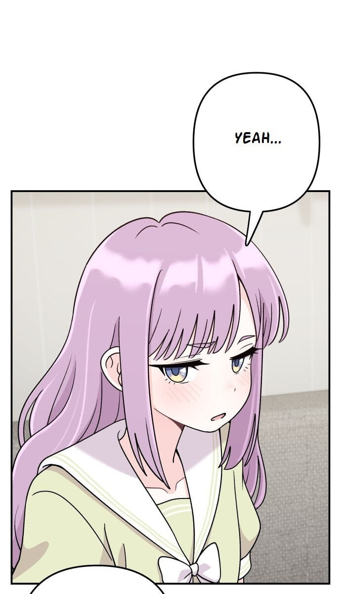 Read Operation: Heartbeat chapter 20 image 60 on Lezhin