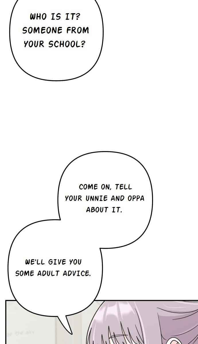 Read Operation: Heartbeat chapter 20 image 61 on Lezhin