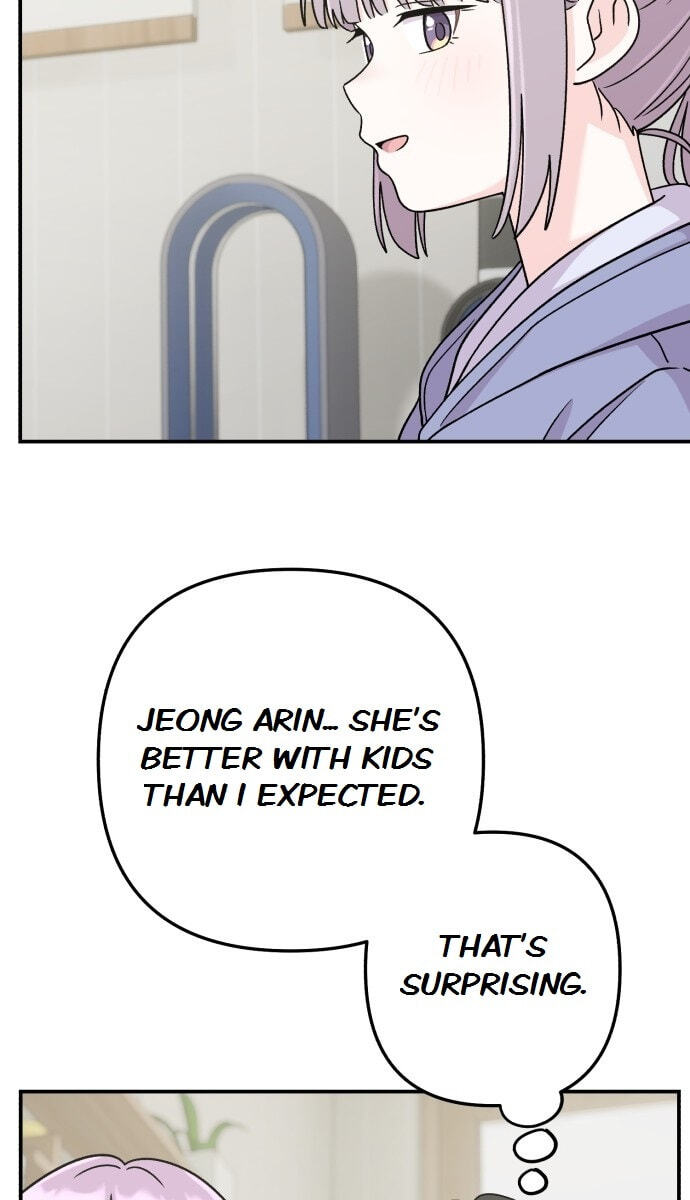 Read Operation: Heartbeat chapter 20 image 62 on Lezhin