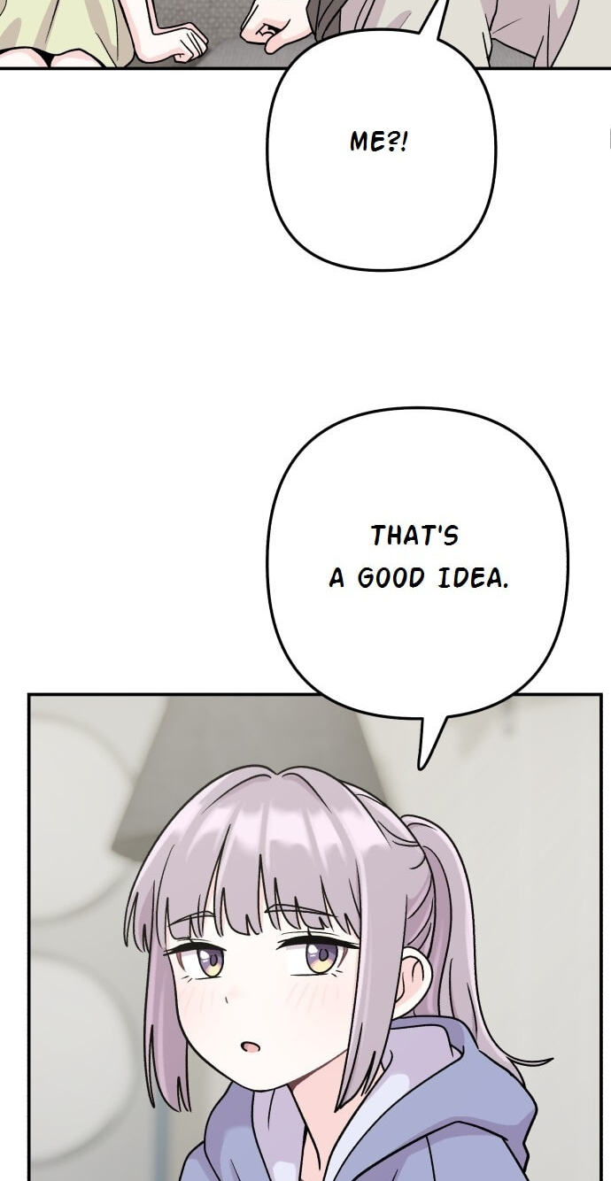 Read Operation: Heartbeat chapter 20 image 65 on Lezhin