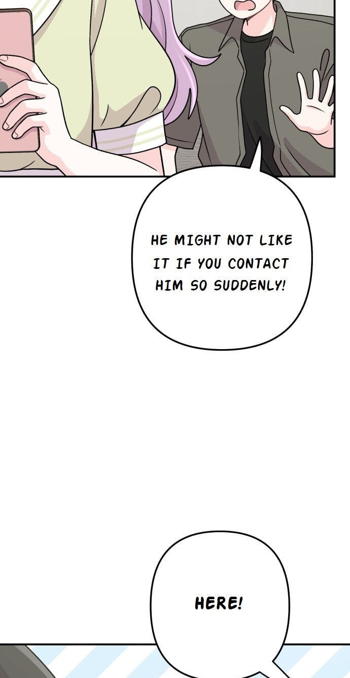 Read Operation: Heartbeat chapter 20 image 67 on Lezhin