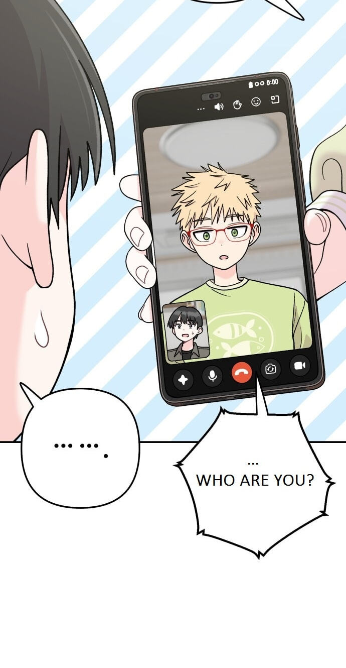 Read Operation: Heartbeat chapter 20 image 68 on Lezhin