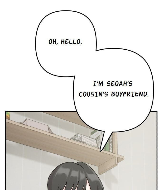 Read Operation: Heartbeat chapter 20 image 69 on Lezhin