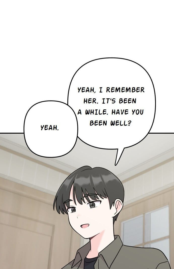 Read Operation: Heartbeat chapter 20 image 7 on Lezhin