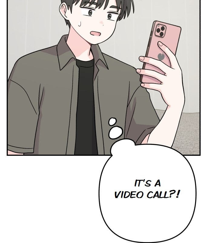 Read Operation: Heartbeat chapter 20 image 70 on Lezhin