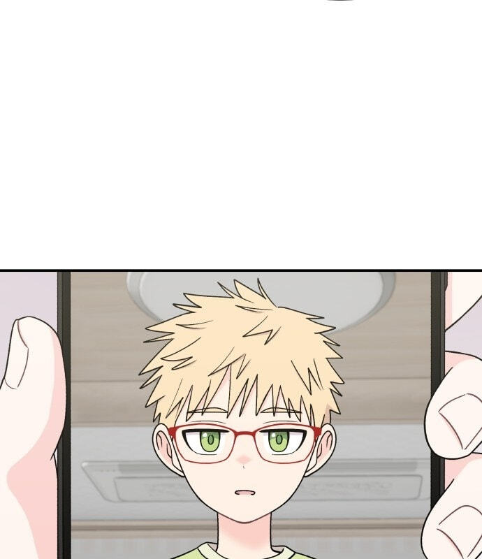 Read Operation: Heartbeat chapter 20 image 71 on Lezhin