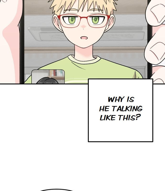 Read Operation: Heartbeat chapter 20 image 73 on Lezhin
