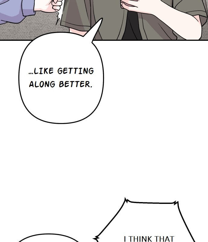 Read Operation: Heartbeat chapter 20 image 75 on Lezhin