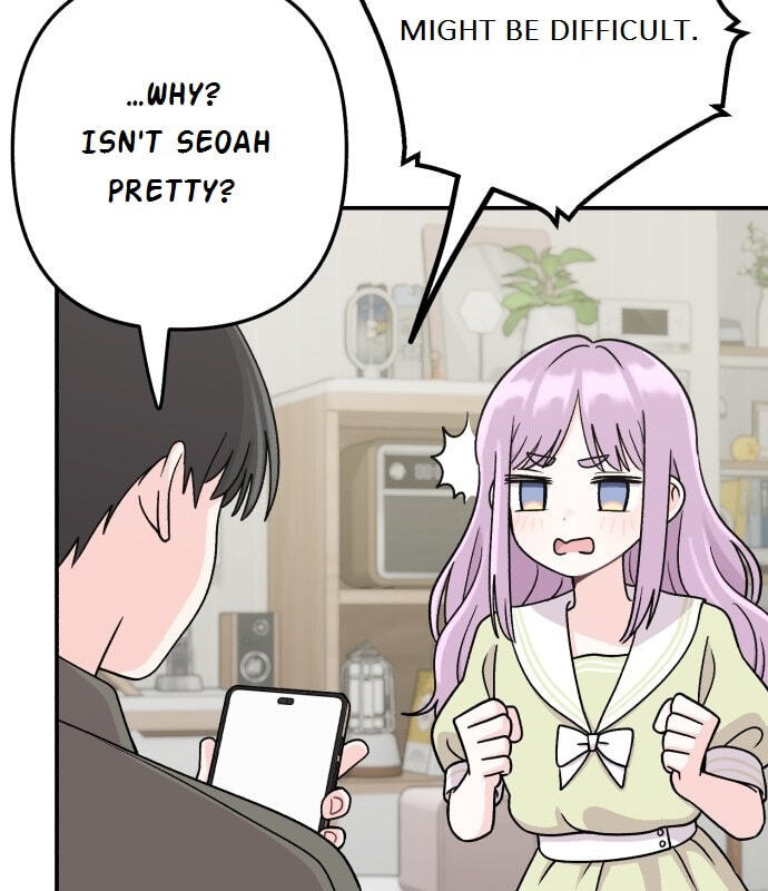 Read Operation: Heartbeat chapter 20 image 76 on Lezhin