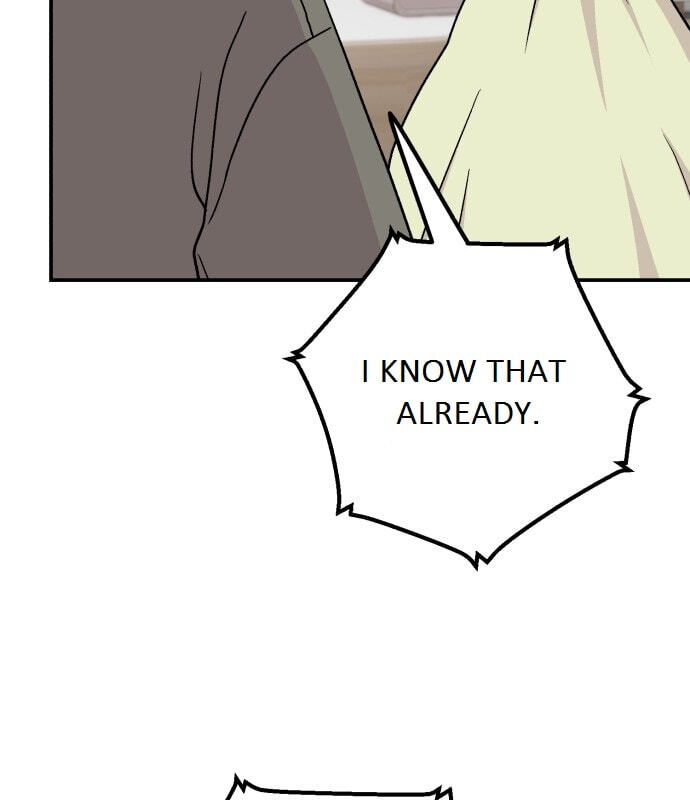 Read Operation: Heartbeat chapter 20 image 77 on Lezhin