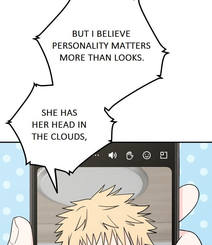 Read Operation: Heartbeat chapter 20 image 78 on Lezhin