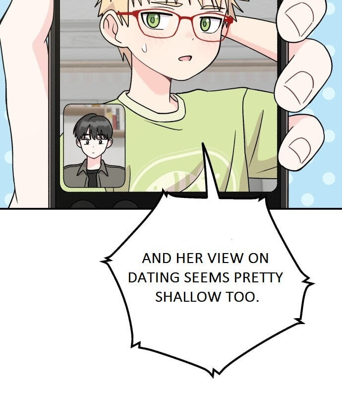 Read Operation: Heartbeat chapter 20 image 79 on Lezhin
