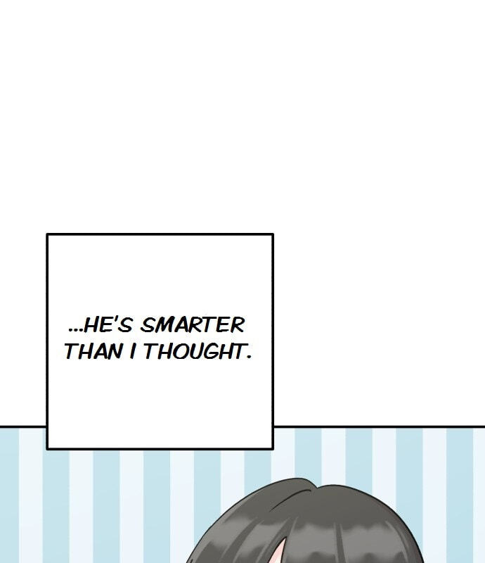 Read Operation: Heartbeat chapter 20 image 80 on Lezhin