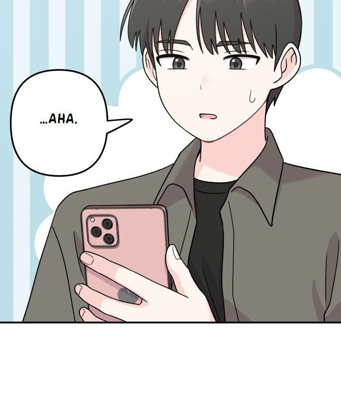 Read Operation: Heartbeat chapter 20 image 81 on Lezhin