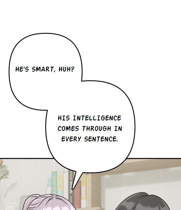 Read Operation: Heartbeat chapter 20 image 82 on Lezhin