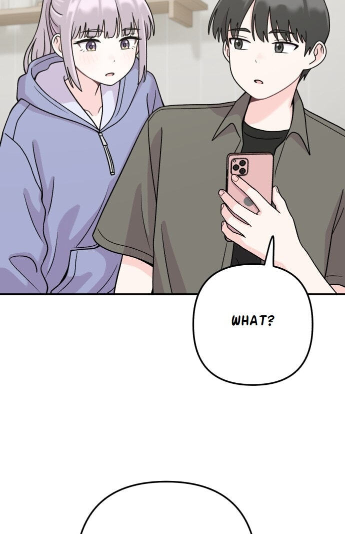 Read Operation: Heartbeat chapter 20 image 83 on Lezhin