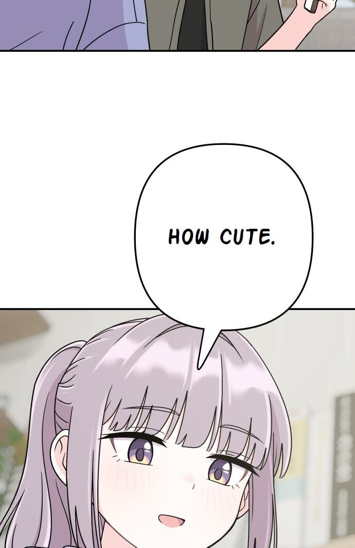 Read Operation: Heartbeat chapter 20 image 85 on Lezhin
