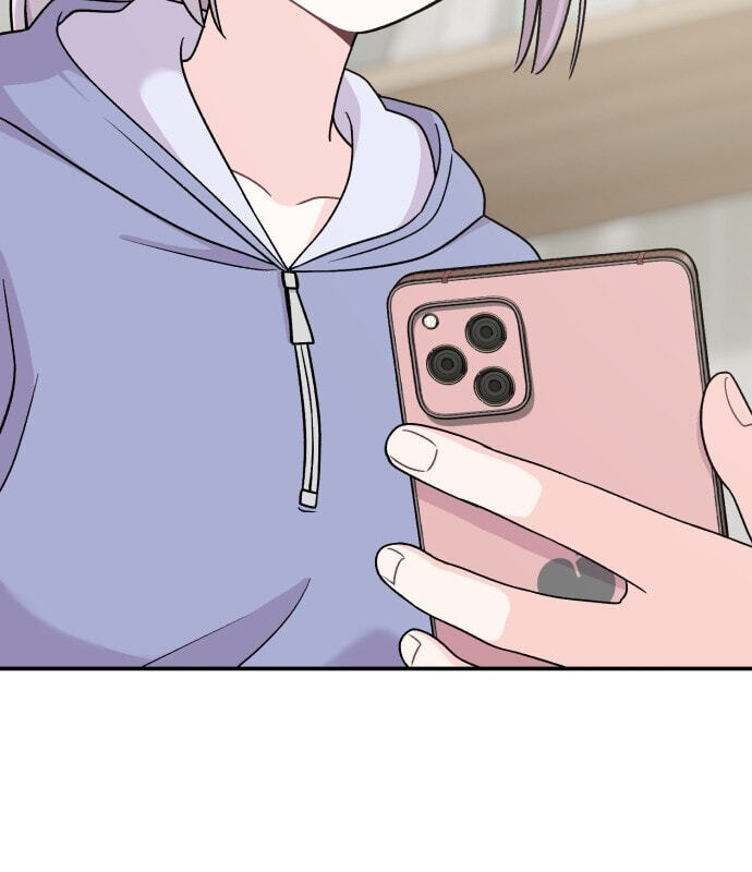 Read Operation: Heartbeat chapter 20 image 86 on Lezhin