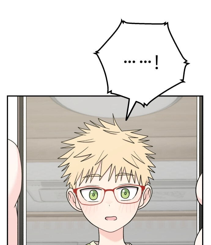 Read Operation: Heartbeat chapter 20 image 87 on Lezhin