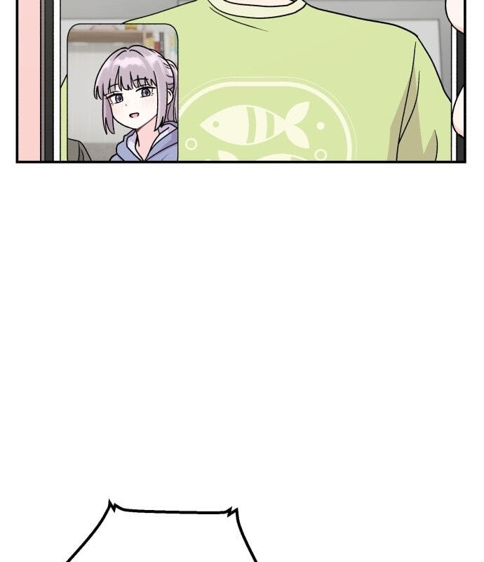 Read Operation: Heartbeat chapter 20 image 88 on Lezhin