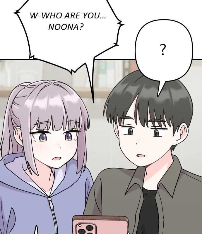 Read Operation: Heartbeat chapter 20 image 89 on Lezhin