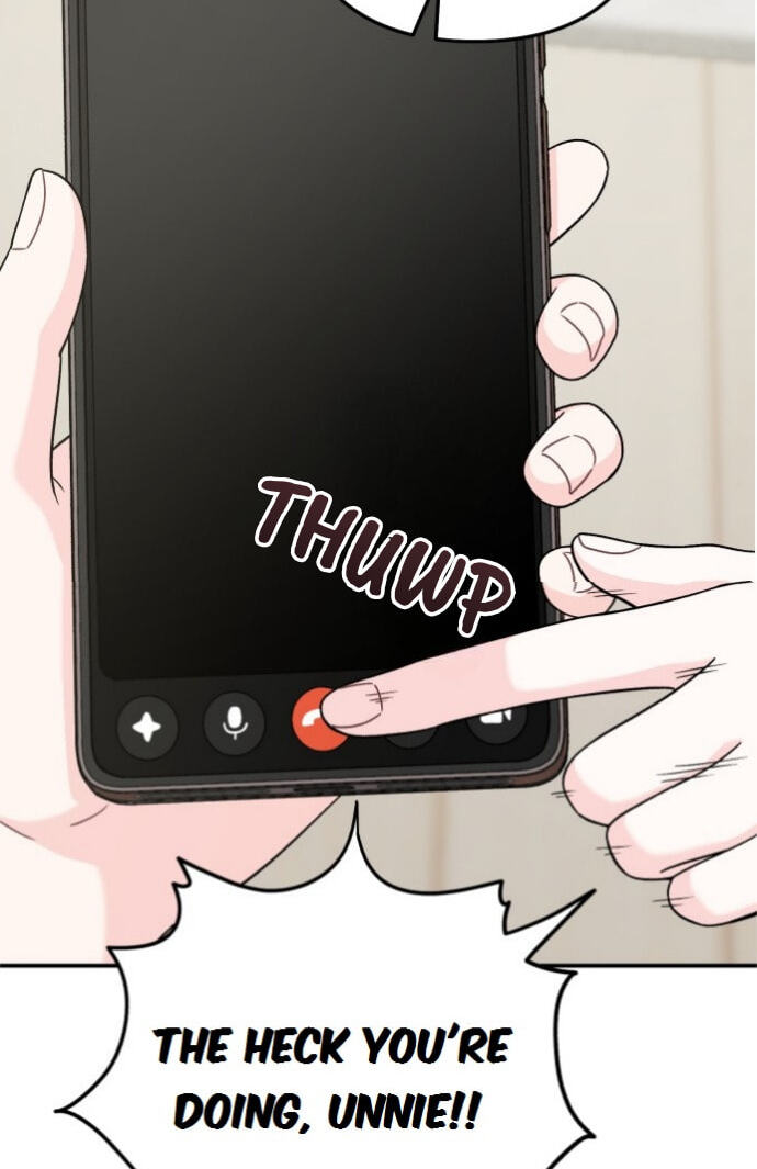 Read Operation: Heartbeat chapter 20 image 91 on Lezhin