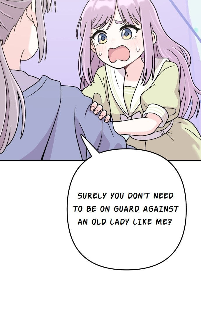 Read Operation: Heartbeat chapter 20 image 93 on Lezhin