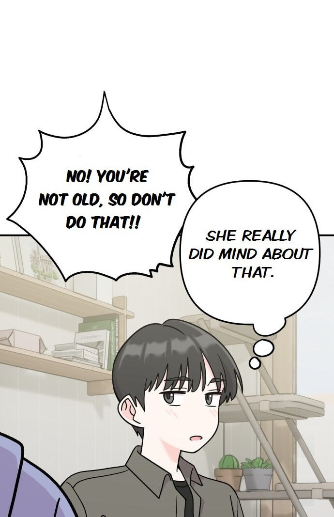 Read Operation: Heartbeat chapter 20 image 94 on Lezhin