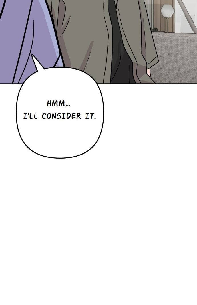 Read Operation: Heartbeat chapter 20 image 95 on Lezhin